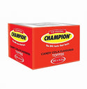 Champion Toffee 112s
