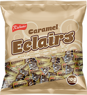 Richester Eclairs Assorted