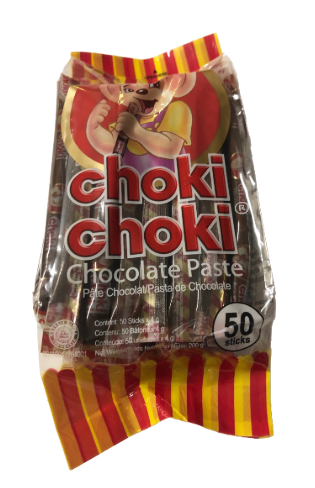 Choki Choki 50s 226g