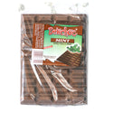 Dewchoc Baking Chocolate 400g Assorted