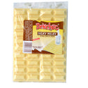 Dewchoc Baking Chocolate 400g Assorted