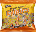 Richester Eclairs Assorted