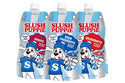 SLUSH PUPPiE 273ml