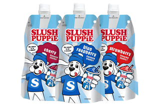 SLUSH PUPPiE 273ml