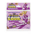 Beacon Fizzers Assorted 24s 200g