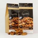 Forest Fairies Sugar Free Range