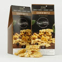 Forest Fairies Sugar Free Range