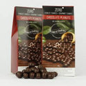 Forest Fairies Sugar Free Range