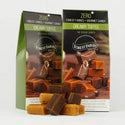 Forest Fairies Sugar Free Range