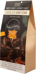 Forest Fairies Sugar Free Range