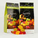 Forest Fairies Sugar Free Range