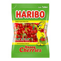 Haribo Gums 80g
