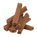 Cadbury Flake 99 8s