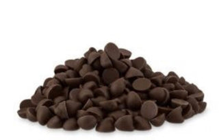 Choc Chips Milk 500g