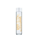 VOSS Sparkling 375ml Glass Tangerine Lemon Grass Box of 12