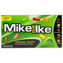 Mike & Ike Theatre Box 141g Assorted