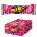 Ama Bom Bom Mini Bitz Bubblegum
