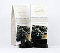 Forest Fairies Gourmet Candy 100g