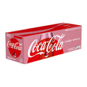 Coke Cherry Vanilla 355ml