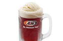 A&W Root Beer
