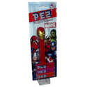 PEZ Candy Avengers