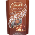 Lindt Lindor (Choose Variant) 200g