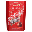 Lindt Lindor (Choose Variant) 200g