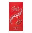 Lindor Singles 100g