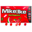 Mike & Ike Theatre Box 141g Assorted