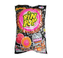 Pin Pops 48s Assorted