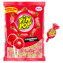 Pin Pops 48s Assorted