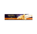 Sally Williams Nougat 45g Gift Box & 110g Bars