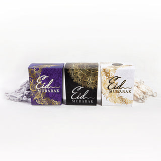 Sally Williams Eid Gift Box (price per box)