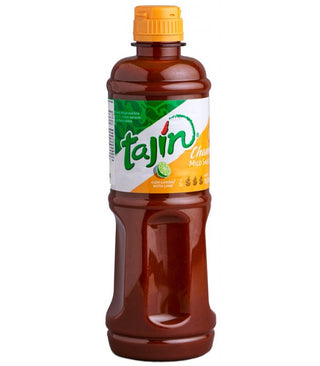 Tajin Salsa Chamoy 475 ml