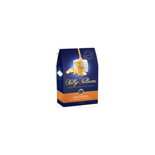 Sally Williams Macadamia 45g