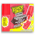 Topps Juicy Drops Random Flavour 22g (price each)