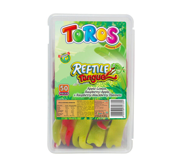 Toros Tubs Mystery