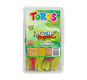 Toros Tubs Mystery
