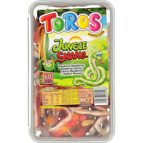 Toros Tubs Mystery
