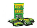 Toxic Waste Drum Candy Limited Edition