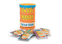 Toxic Waste Drum Candy Limited Edition