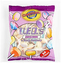 UFO Suckers 30 Pack